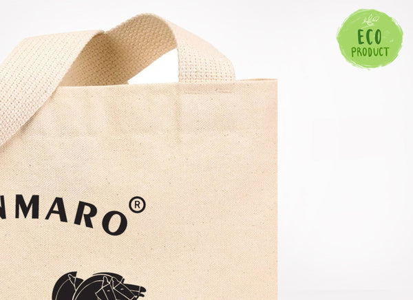 Grocery Shopping Bags - Apollo