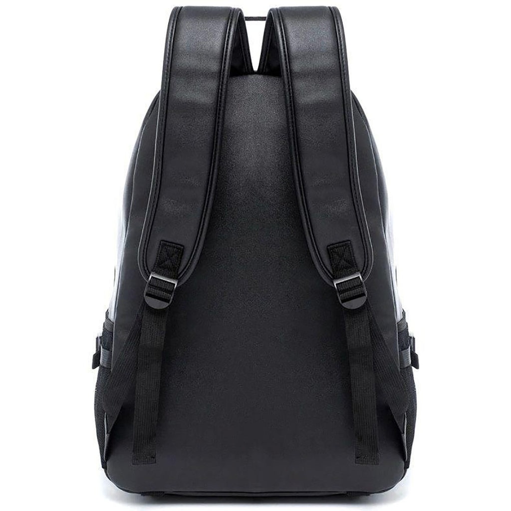 Younger Casual Backpack – Bonmaro Bags