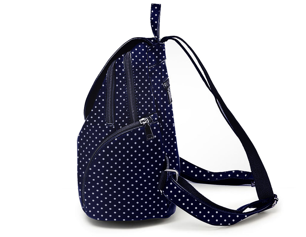 Bonmaro B School Bags - Buy Bonmaro B School Bags Online at Best Prices In  India | Flipkart.com