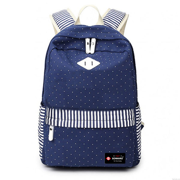 Admiral - Ultimo Backpack