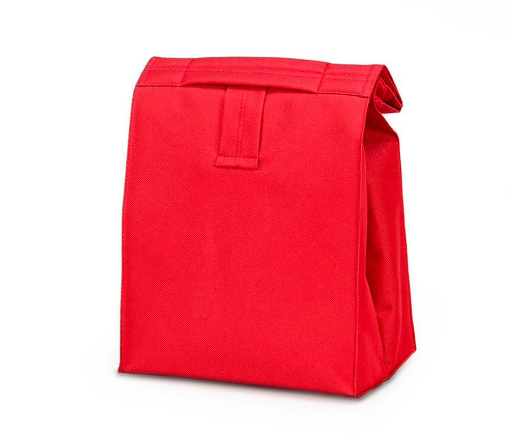 Buy BONMARO B ® Shopping Grocery Bag Jumbo/Large Size (23