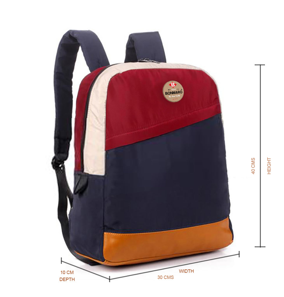 Buy Wholesale China Marco Polo Laptop Bag2015new Style  Marco Polo Laptop  Bag at USD 35  Global Sources