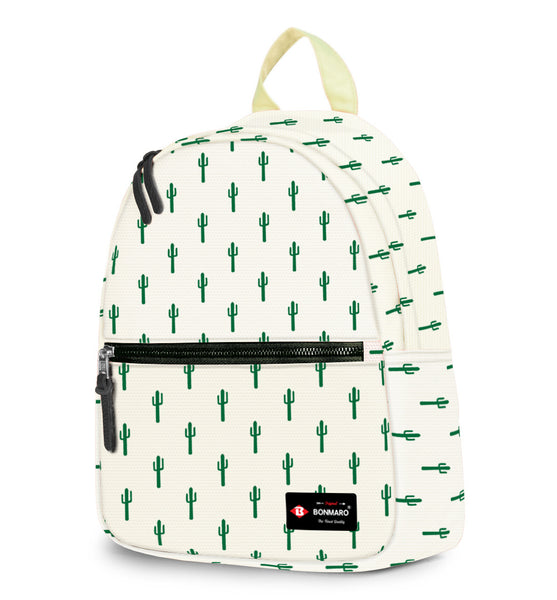 City Backpack - Cactus