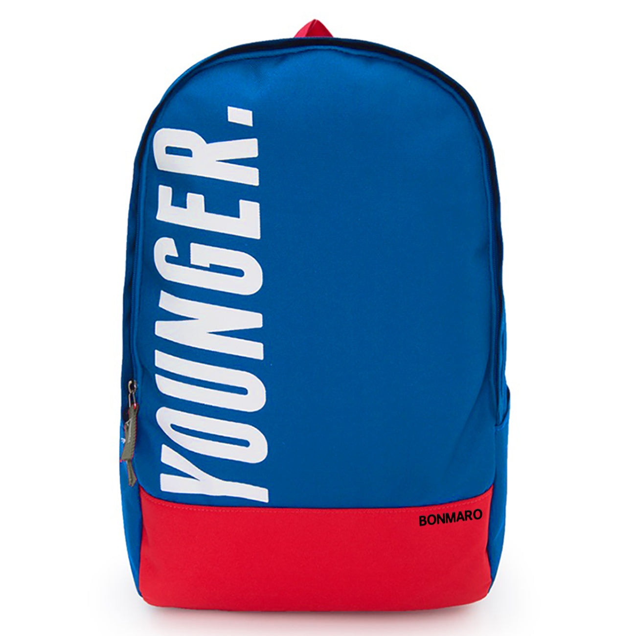 Younger Casual Backpack