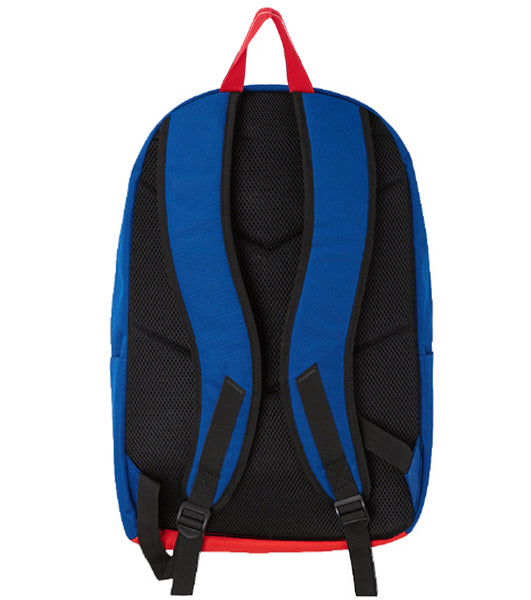 Younger Casual Backpack